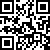https://isna.ir/xdV5gp