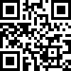https://isna.ir/xdM74J