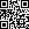 https://isna.ir/xdWMDK