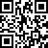 https://isna.ir/xdWNTr