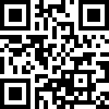 https://isna.ir/xdSMzw