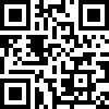 https://isna.ir/xd2TQ8
