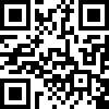 https://isna.ir/xdGTdx