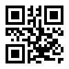 isna.ir/xdSPBD