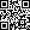 https://isna.ir/xbrpHh