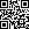 https://isna.ir/xdVZHN