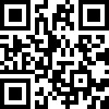 https://isna.ir/xdHy3m
