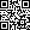 https://isna.ir/xdP8RP