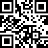 https://isna.ir/xdFp9f