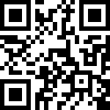 https://isna.ir/xdWjSS