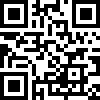 https://isna.ir/xd4s6Y