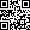 https://isna.ir/xdDCYk