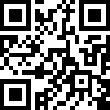 https://isna.ir/xdRrXP