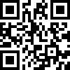 https://isna.ir/xdKHSj
