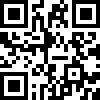 https://isna.ir/xdLmLR