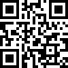 https://isna.ir/xdTzqB