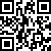 https://isna.ir/xdVsBM