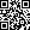 https://isna.ir/xkQGG