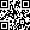 https://isna.ir/xdGWT6