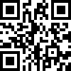https://isna.ir/xdMDnW