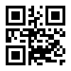 isna.ir/xdVck8