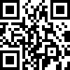 https://isna.ir/xdGrRf