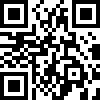 https://isna.ir/xdPv8C