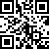 https://isna.ir/xdHx3Y