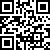 https://isna.ir/xdVYnD