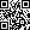 https://isna.ir/xdX8WV