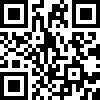https://isna.ir/xdSbxd