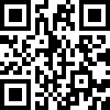 https://isna.ir/xdKzH3