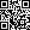 https://isna.ir/xdSKKk