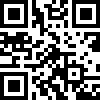 https://isna.ir/xdHjnr