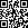 https://isna.ir/xdSdTr