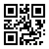 isna.ir/xdSq8q