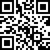 https://isna.ir/xdKyc5