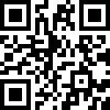 https://isna.ir/xdJWPh