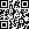 https://isna.ir/xdX6RY