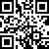 https://isna.ir/xb2Kjx