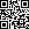https://isna.ir/xdHjdb