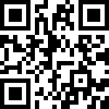https://isna.ir/xdLgTH