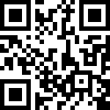 https://isna.ir/xdLtMS