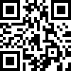 https://isna.ir/xfngX