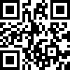 https://isna.ir/xdFT7Q