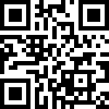 https://isna.ir/xdJmZt