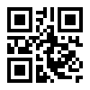isna.ir/x8WQV