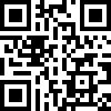 https://isna.ir/xdQPBW