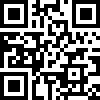 https://isna.ir/xcYHrD