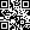 https://isna.ir/xdT9sm